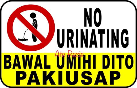 Umihi Sa Sarap Porn Videos .